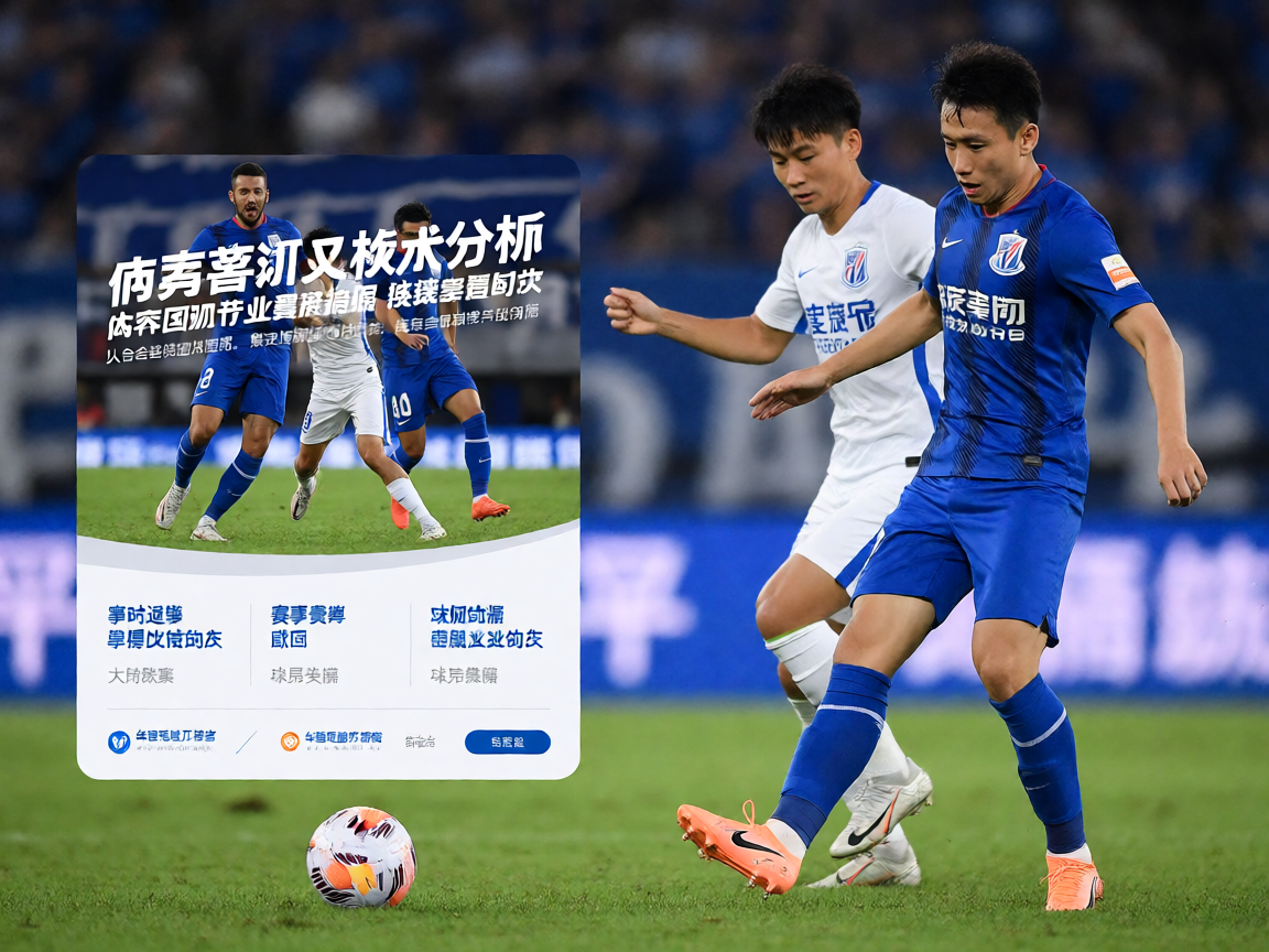 体育资讯与战术分析，星空电竞内容团队提供专业赛事报道和深度分析